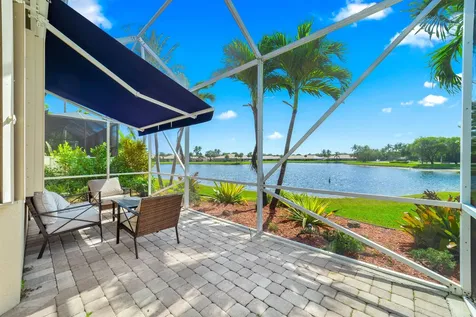 2410 Sandy Cay West Palm Beach FL 33411