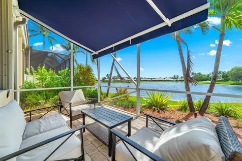 2410 Sandy Cay West Palm Beach FL 33411