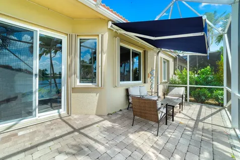 2410 Sandy Cay West Palm Beach FL 33411