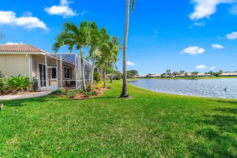 2410 Sandy Cay West Palm Beach FL 33411