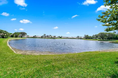 2410 Sandy Cay West Palm Beach FL 33411