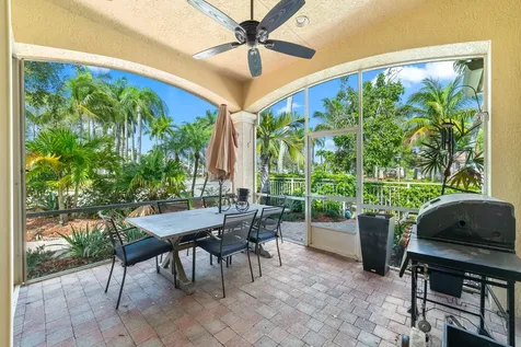 2410 Sandy Cay West Palm Beach FL 33411