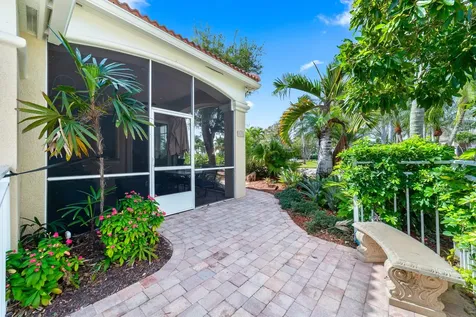 2410 Sandy Cay West Palm Beach FL 33411