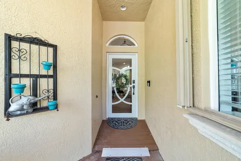 2410 Sandy Cay West Palm Beach FL 33411