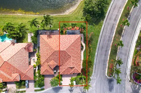 2410 Sandy Cay West Palm Beach FL 33411