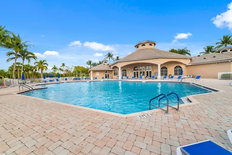 2410 Sandy Cay West Palm Beach FL 33411