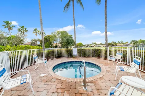 2410 Sandy Cay West Palm Beach FL 33411