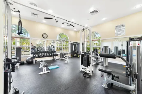 2410 Sandy Cay West Palm Beach FL 33411