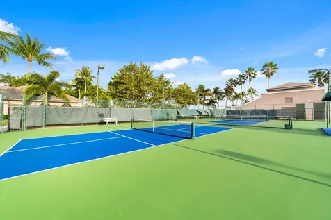 2410 Sandy Cay West Palm Beach FL 33411