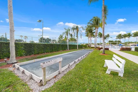 2410 Sandy Cay West Palm Beach FL 33411