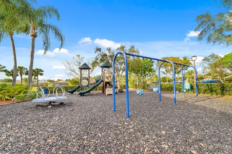 2410 Sandy Cay West Palm Beach FL 33411