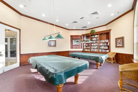 2410 Sandy Cay West Palm Beach FL 33411