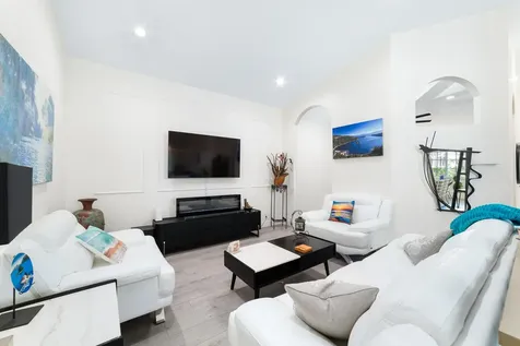 2410 Sandy Cay West Palm Beach FL 33411