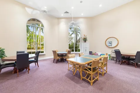 2410 Sandy Cay West Palm Beach FL 33411