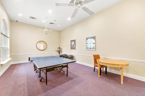 2410 Sandy Cay West Palm Beach FL 33411