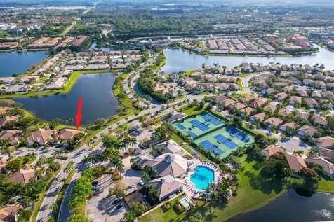 2410 Sandy Cay West Palm Beach FL 33411