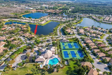 2410 Sandy Cay West Palm Beach FL 33411