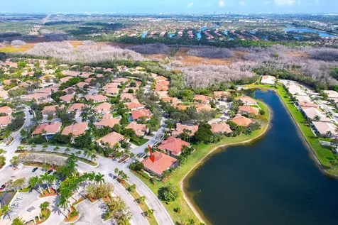 2410 Sandy Cay West Palm Beach FL 33411
