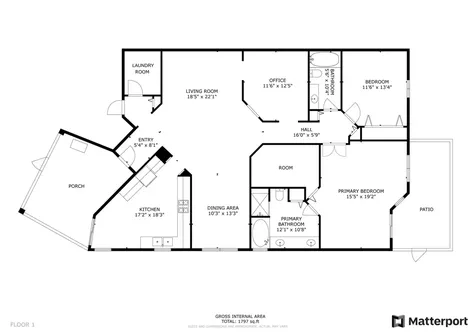 2410 Sandy Cay West Palm Beach FL 33411