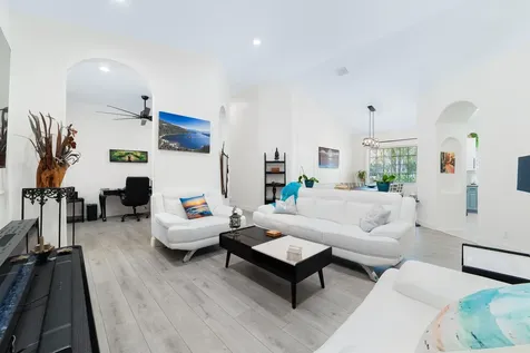 2410 Sandy Cay West Palm Beach FL 33411