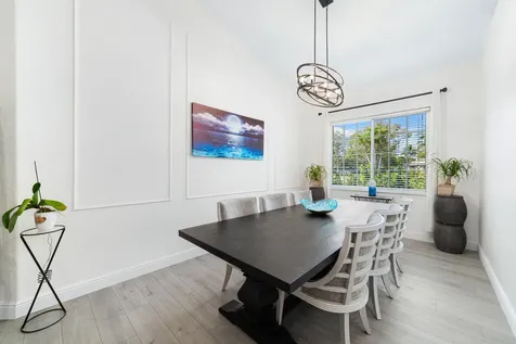 2410 Sandy Cay West Palm Beach FL 33411