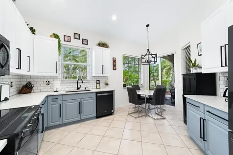 2410 Sandy Cay West Palm Beach FL 33411