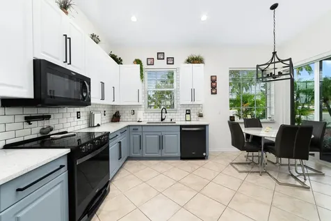 2410 Sandy Cay West Palm Beach FL 33411