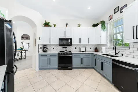 2410 Sandy Cay West Palm Beach FL 33411