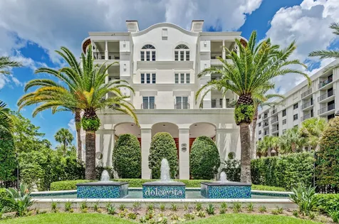 155 S Ocean Avenue Palm Beach Shores FL 33404