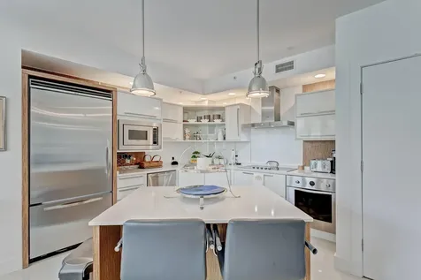 155 S Ocean Avenue Palm Beach Shores FL 33404