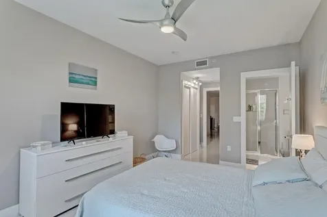 155 S Ocean Avenue Palm Beach Shores FL 33404