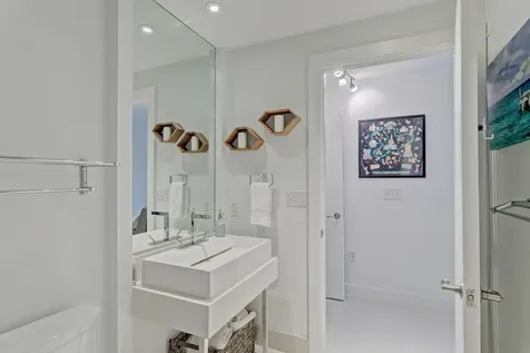 155 S Ocean Avenue Palm Beach Shores FL 33404