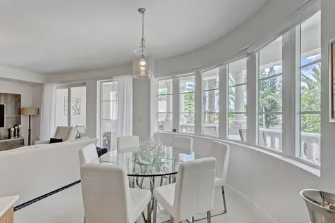 155 S Ocean Avenue Palm Beach Shores FL 33404