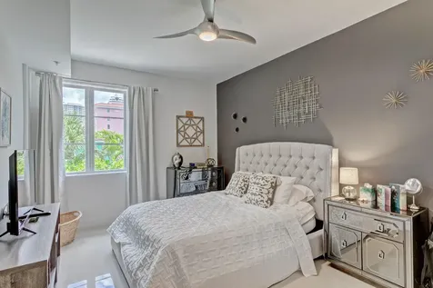 155 S Ocean Avenue Palm Beach Shores FL 33404