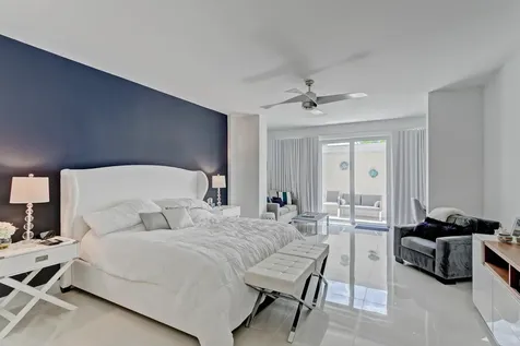 155 S Ocean Avenue Palm Beach Shores FL 33404