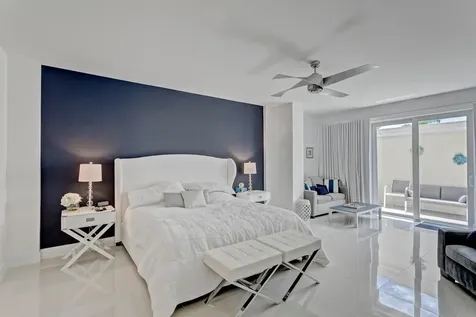 155 S Ocean Avenue Palm Beach Shores FL 33404
