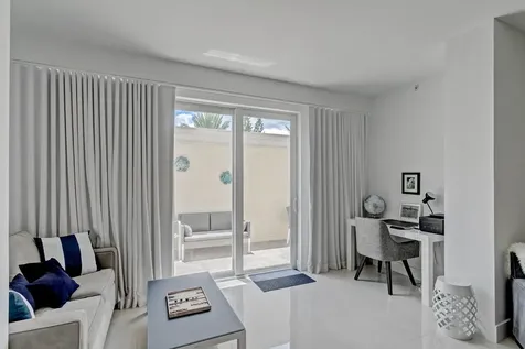 155 S Ocean Avenue Palm Beach Shores FL 33404