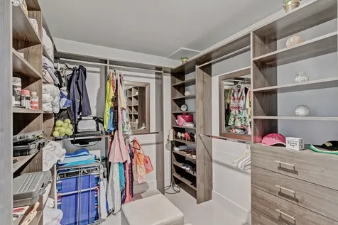 155 S Ocean Avenue Palm Beach Shores FL 33404