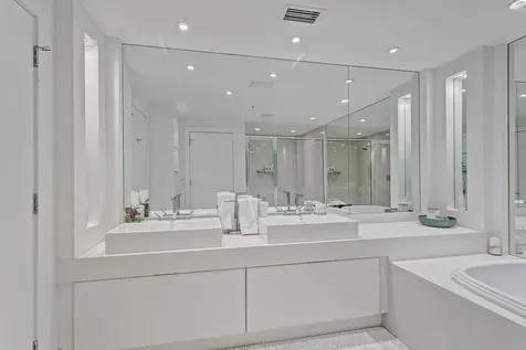 155 S Ocean Avenue Palm Beach Shores FL 33404