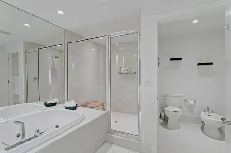 155 S Ocean Avenue Palm Beach Shores FL 33404