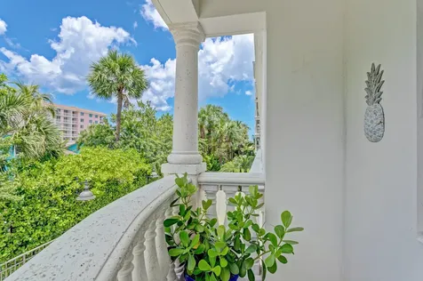 155 S Ocean Avenue Palm Beach Shores FL 33404