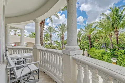 155 S Ocean Avenue Palm Beach Shores FL 33404