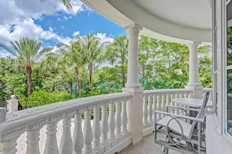 155 S Ocean Avenue Palm Beach Shores FL 33404