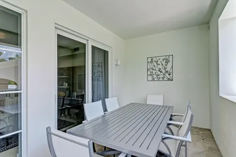 155 S Ocean Avenue Palm Beach Shores FL 33404