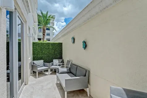155 S Ocean Avenue Palm Beach Shores FL 33404