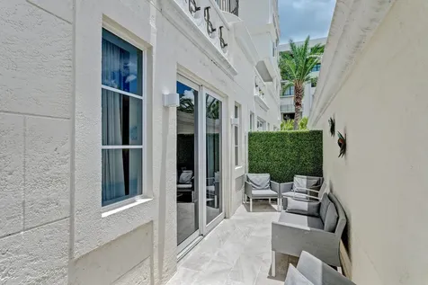 155 S Ocean Avenue Palm Beach Shores FL 33404