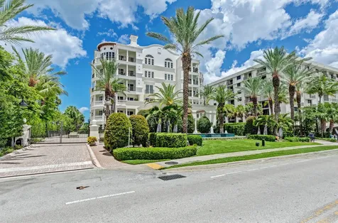 155 S Ocean Avenue Palm Beach Shores FL 33404