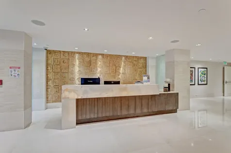 155 S Ocean Avenue Palm Beach Shores FL 33404