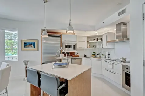 155 S Ocean Avenue Palm Beach Shores FL 33404