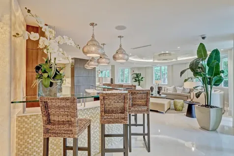 155 S Ocean Avenue Palm Beach Shores FL 33404
